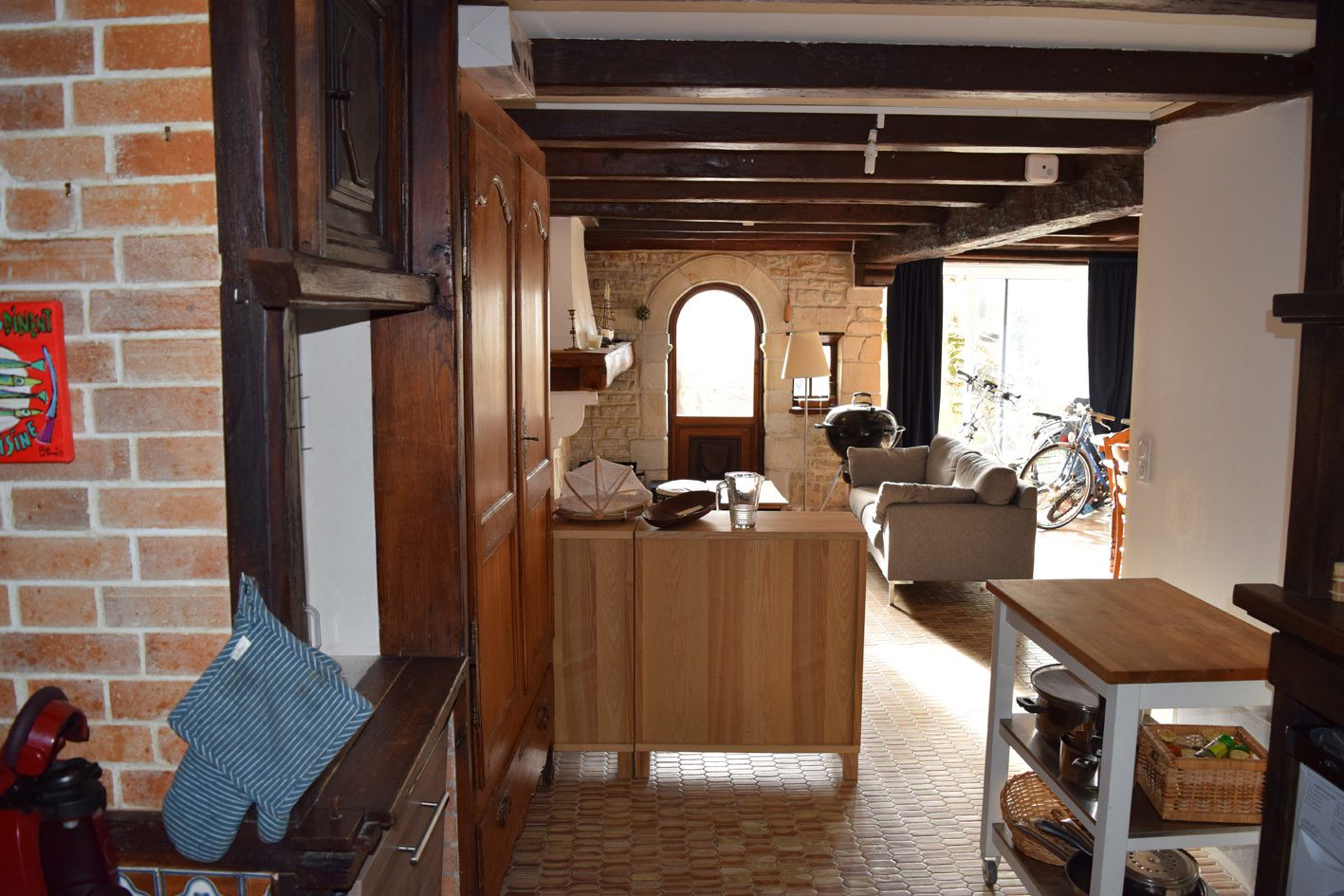 UBIK_architectes_renovation_maison_vacances_La_Couarde_Ile_de_Re_05