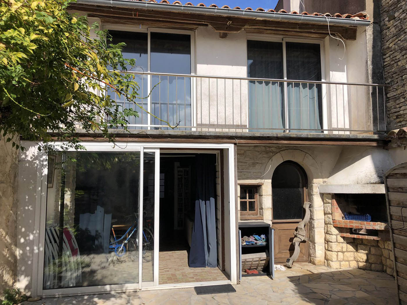 UBIK_architectes_renovation_maison_vacances_La_Couarde_Ile_de_Re_06