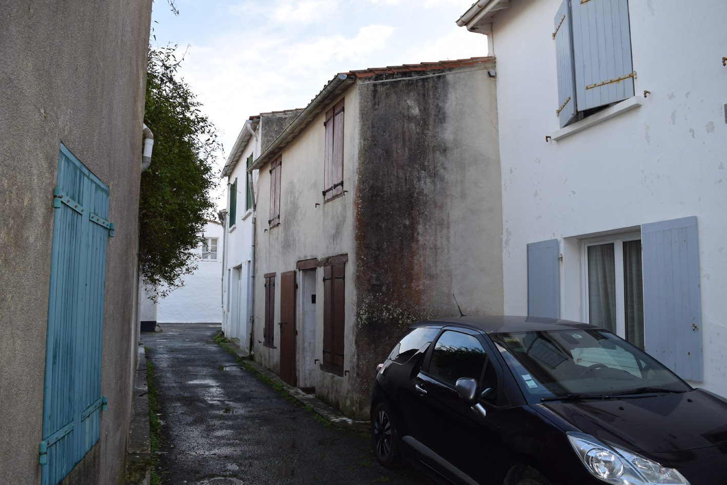 UBIK_architectes_renovation_maison_vacances_La_Couarde_Ile_de_Re_07