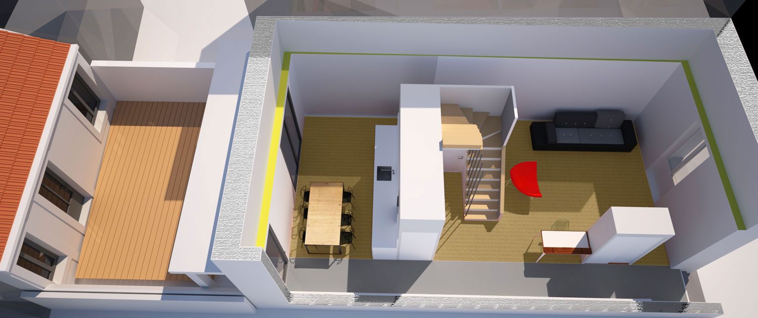UBIK_architectes_renovation_villa_Fouras_01