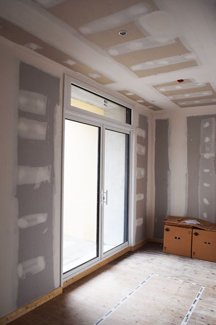 UBIK_architectes_renovation_villa_Fouras_02