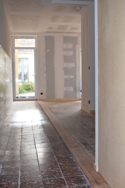 UBIK_architectes_renovation_villa_Fouras_04