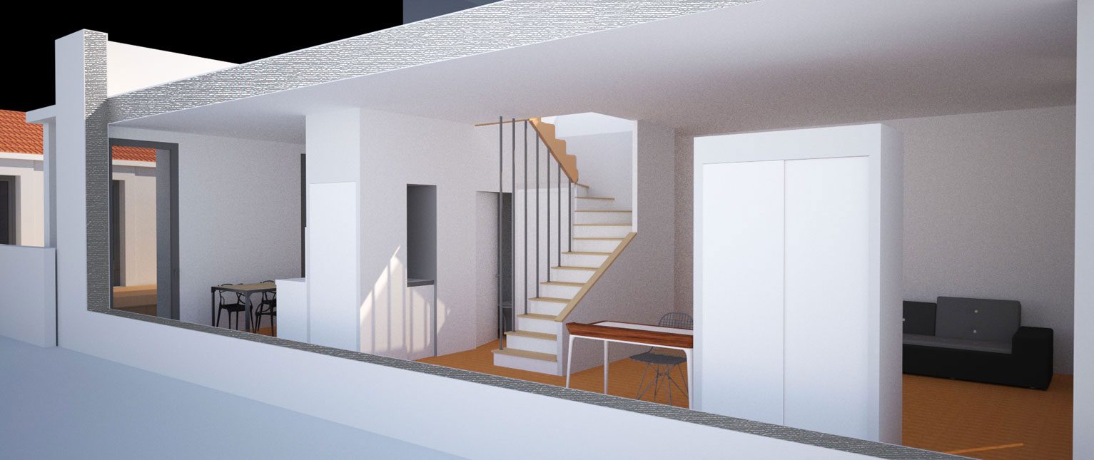 UBIK_architectes_renovation_villa_Fouras_06