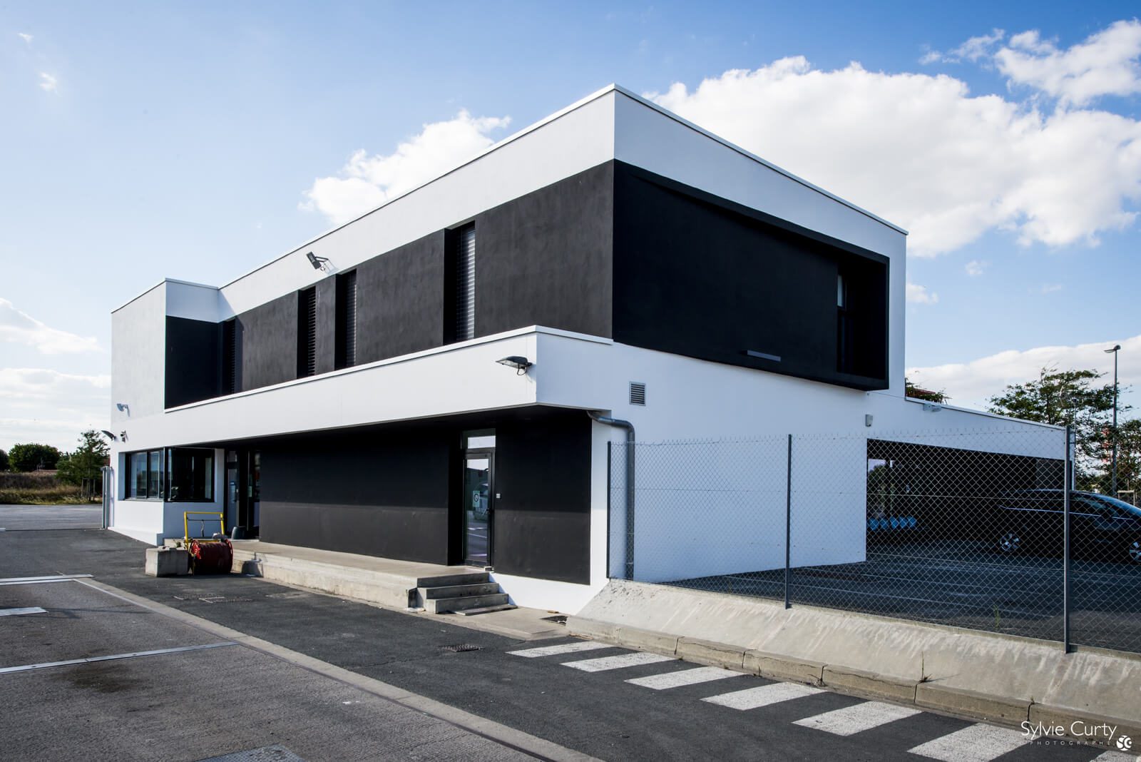 UBIK_architectes_surelevation_bureaux_PAPREC_La_Rochelle_04