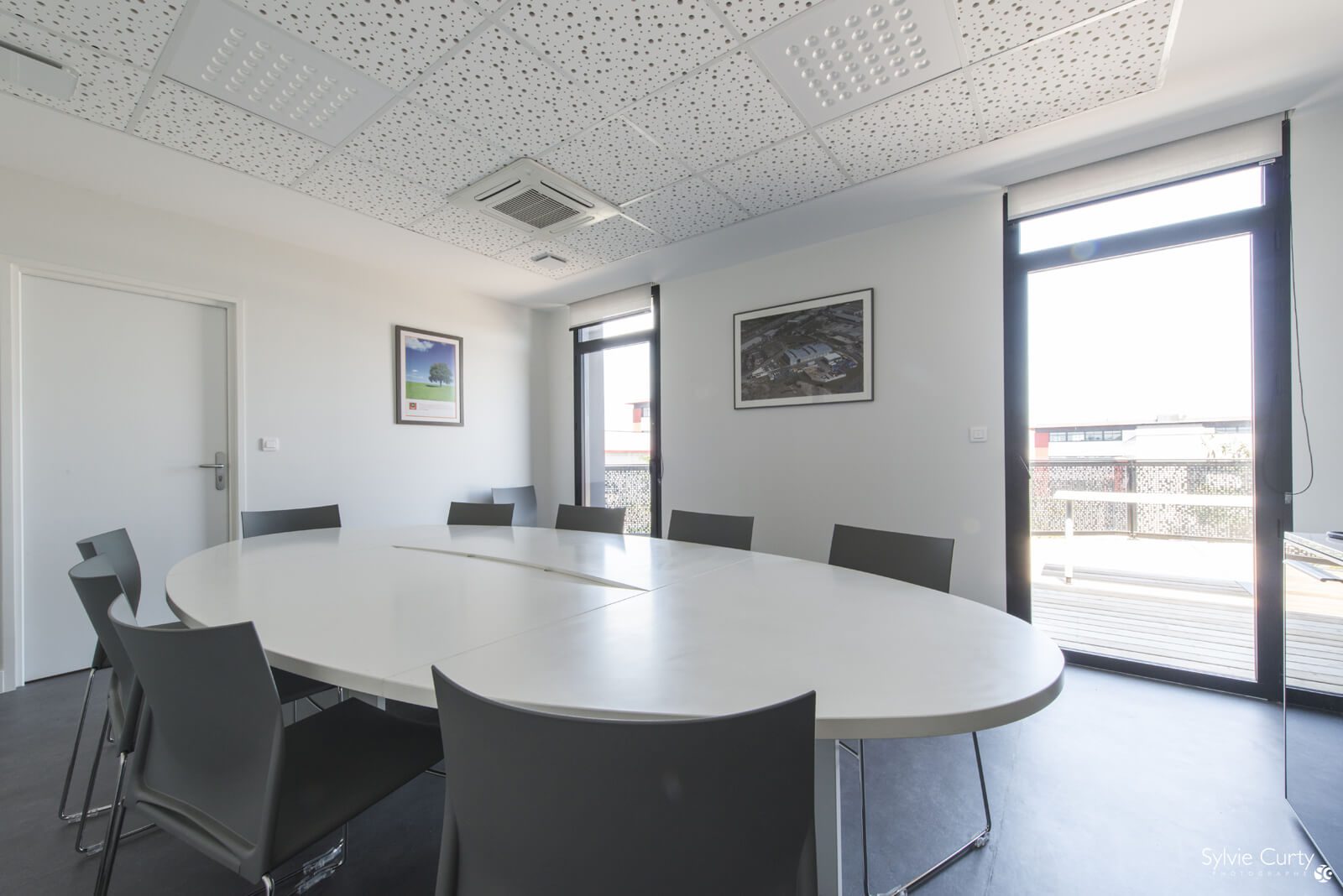 UBIK_architectes_surelevation_bureaux_PAPREC_La_Rochelle_05