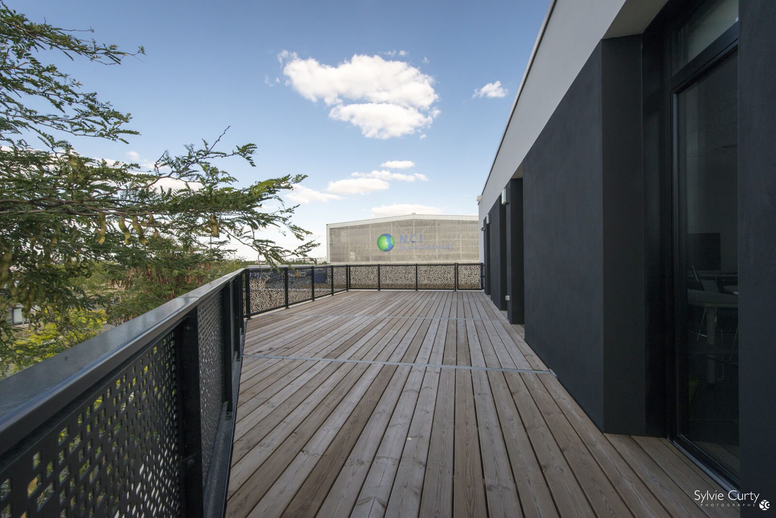 UBIK_architectes_surelevation_bureaux_PAPREC_La_Rochelle_06