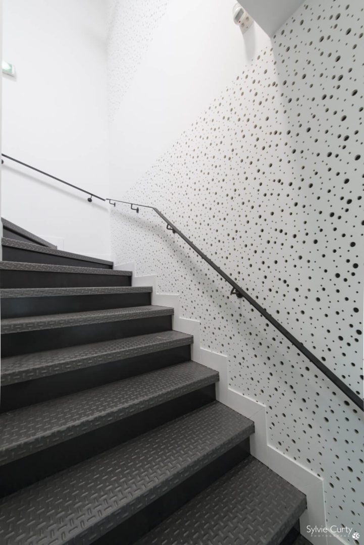 UBIK_architectes_surelevation_bureaux_PAPREC_La_Rochelle_08