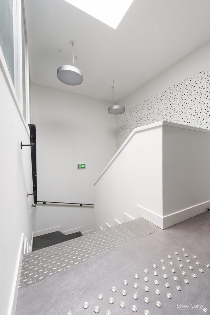 UBIK_architectes_surelevation_bureaux_PAPREC_La_Rochelle_10