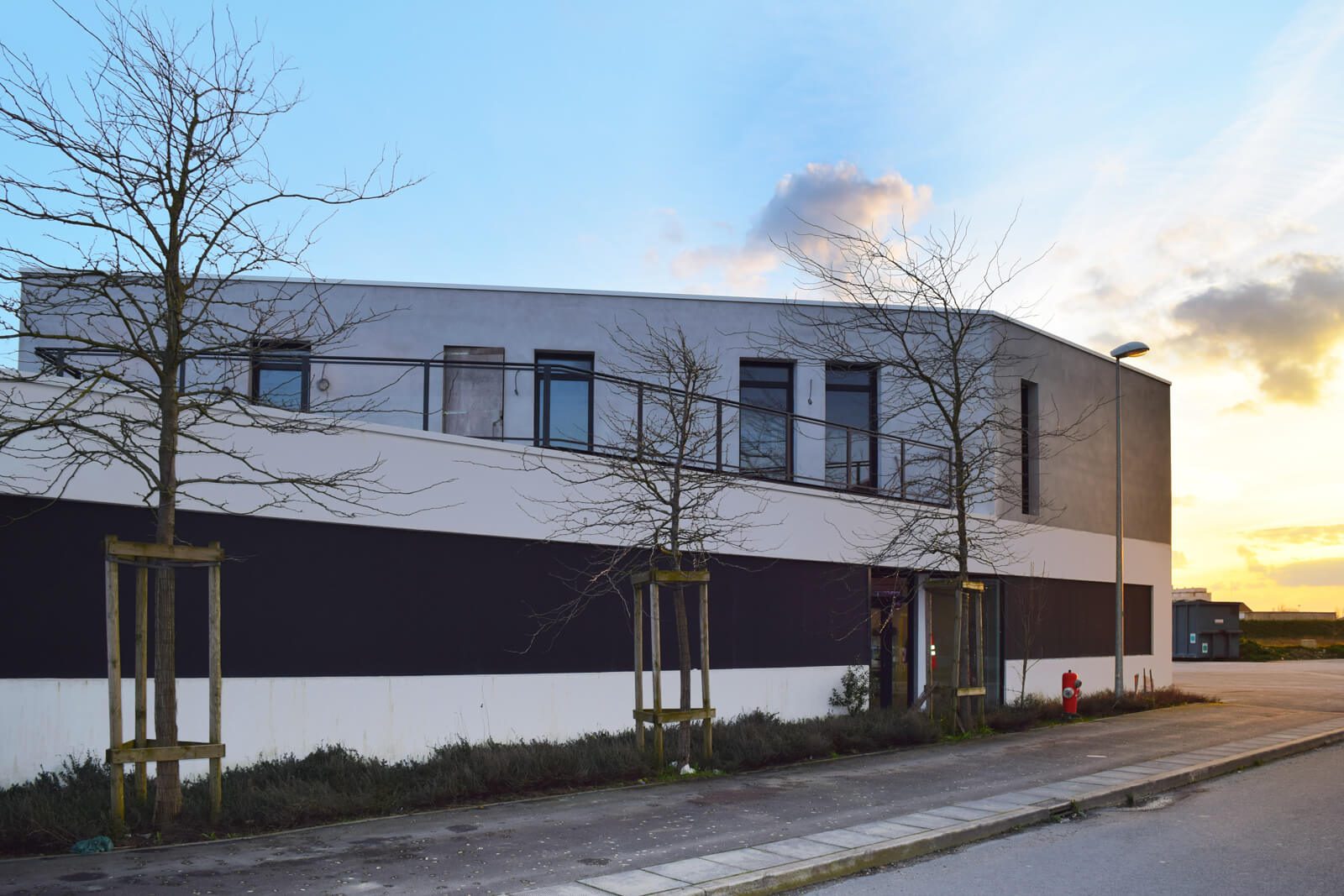 UBIK_architectes_surelevation_bureaux_PAPREC_La_Rochelle_12