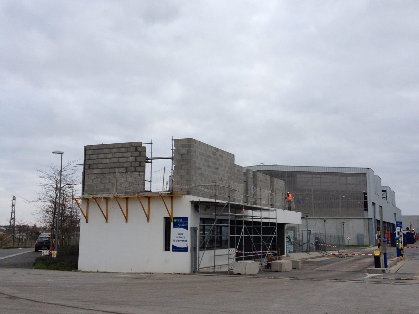UBIK_architectes_surelevation_bureaux_PAPREC_La_Rochelle_14