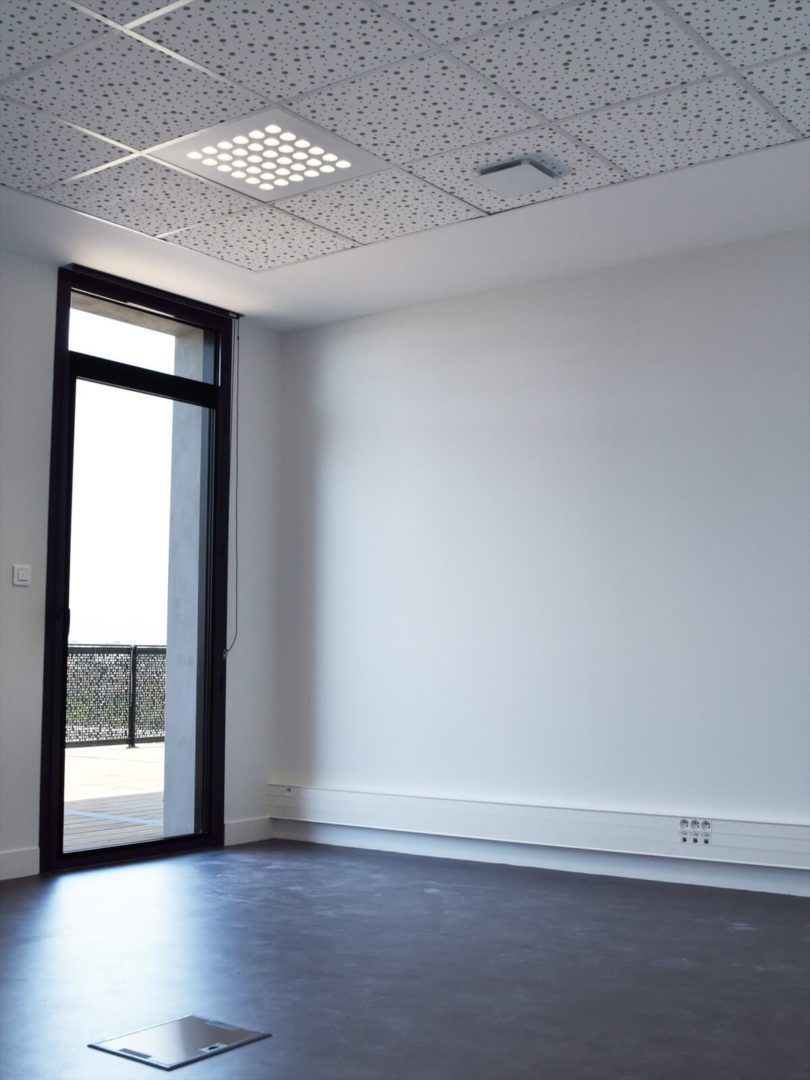 UBIK_architectes_surelevation_bureaux_PAPREC_La_Rochelle_16