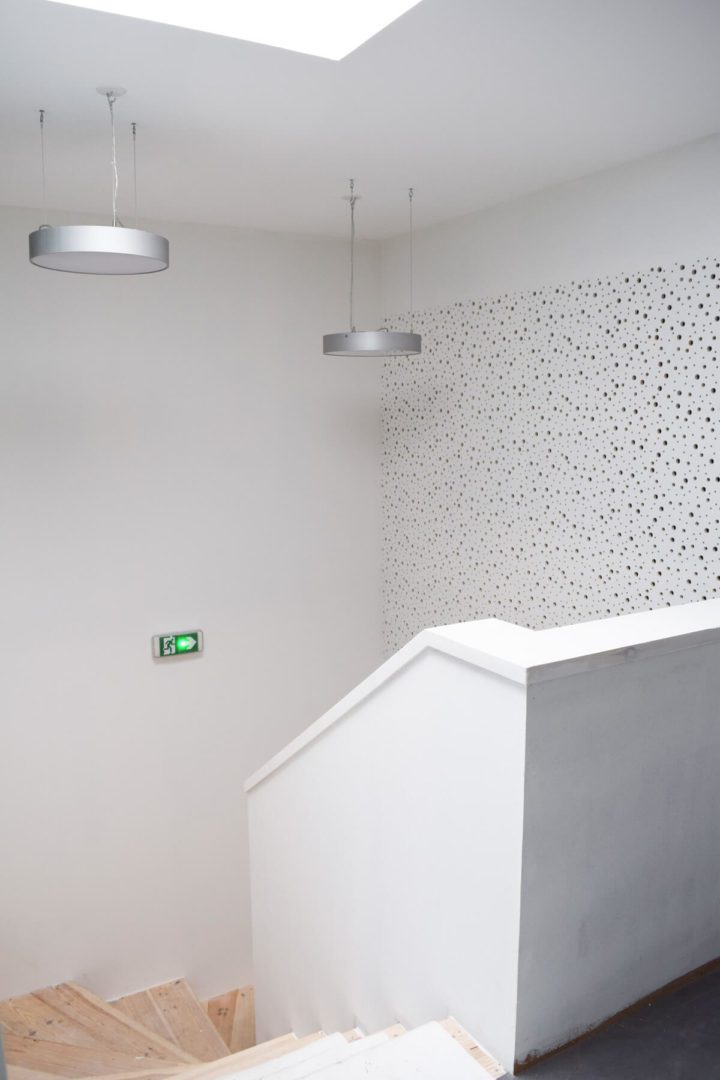 UBIK_architectes_surelevation_bureaux_PAPREC_La_Rochelle_18