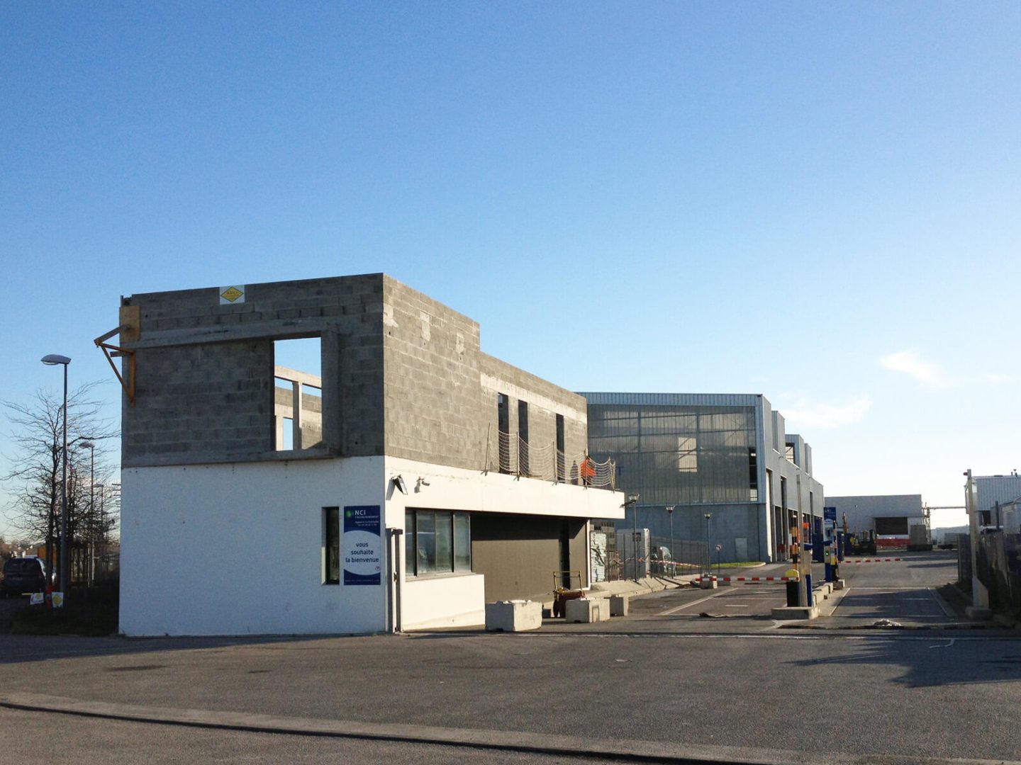 UBIK_architectes_surelevation_bureaux_PAPREC_La_Rochelle_19