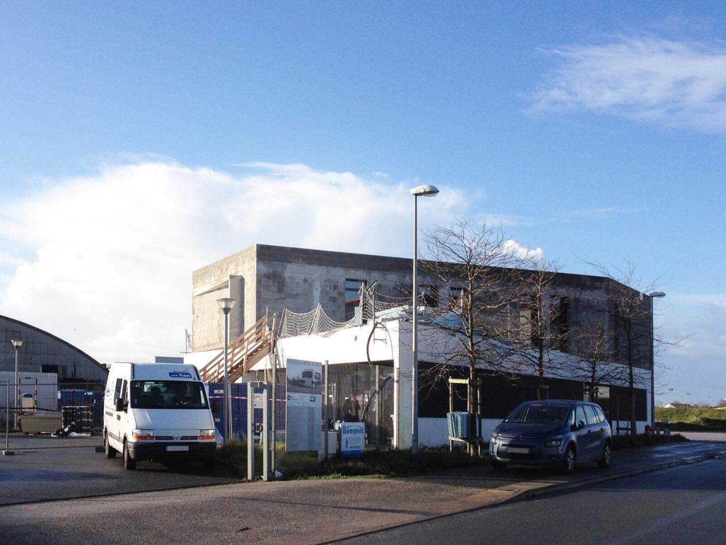 UBIK_architectes_surelevation_bureaux_PAPREC_La_Rochelle_20