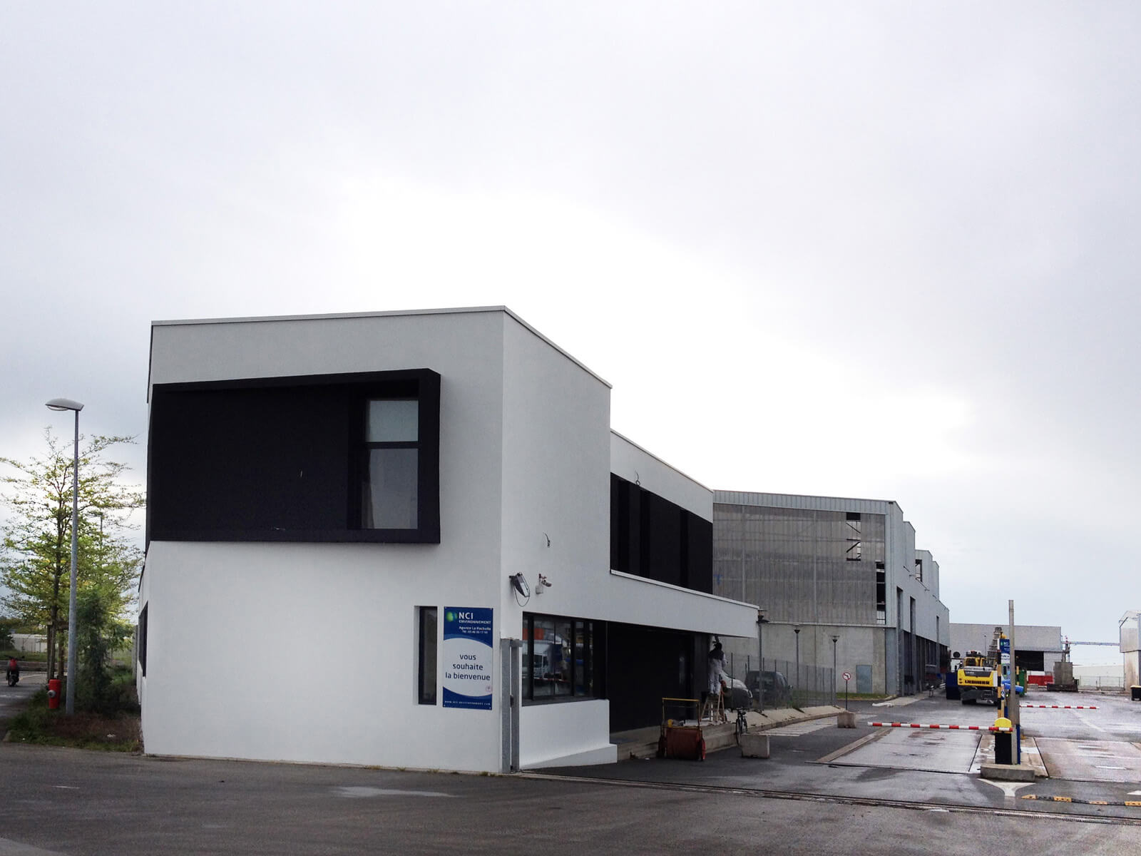 UBIK_architectes_surelevation_bureaux_PAPREC_La_Rochelle_24