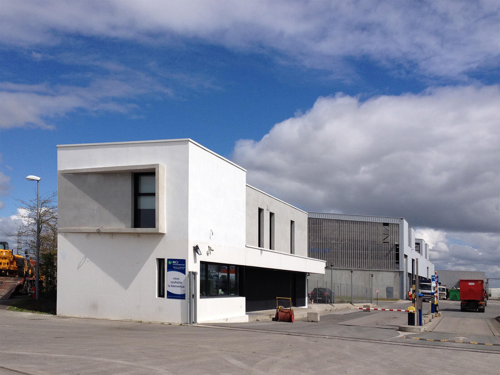 UBIK_architectes_surelevation_bureaux_PAPREC_La_Rochelle_25