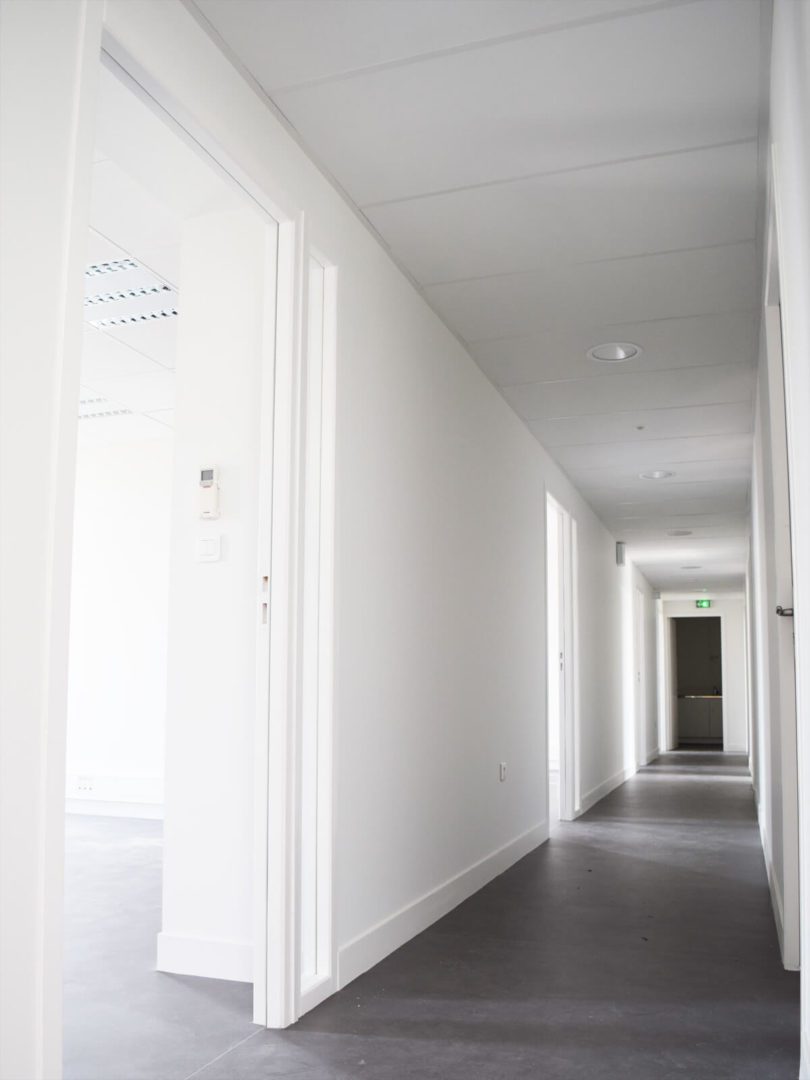 UBIK_architectes_surelevation_bureaux_PAPREC_La_Rochelle_26
