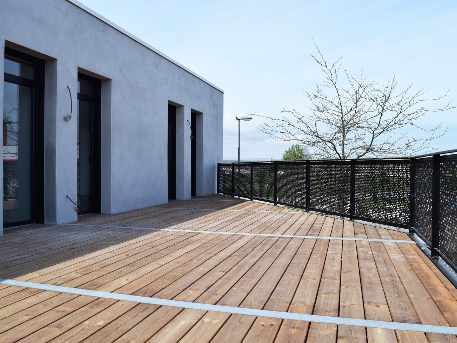 UBIK_architectes_surelevation_bureaux_PAPREC_La_Rochelle_27