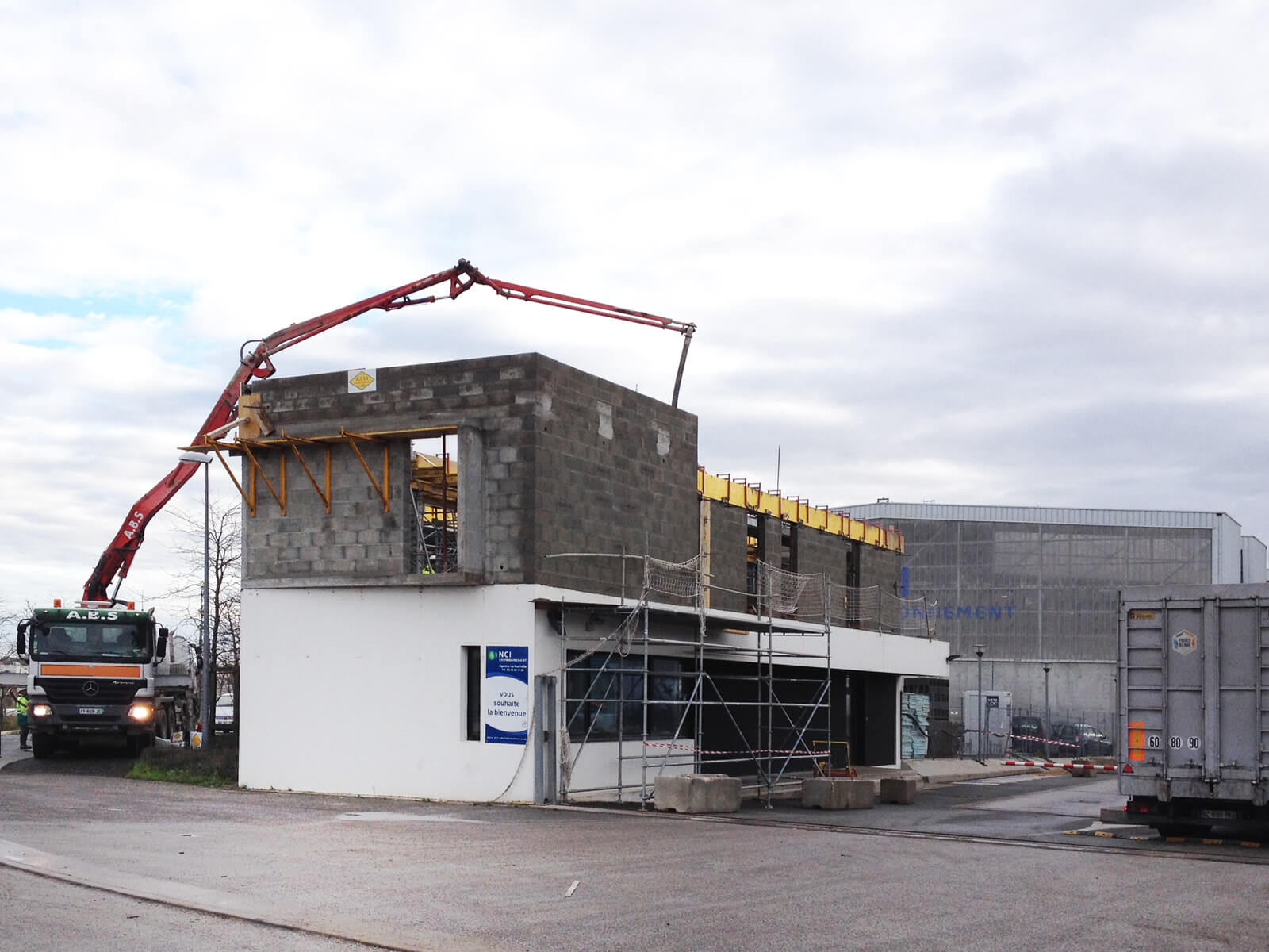 UBIK_architectes_surelevation_bureaux_PAPREC_La_Rochelle_28