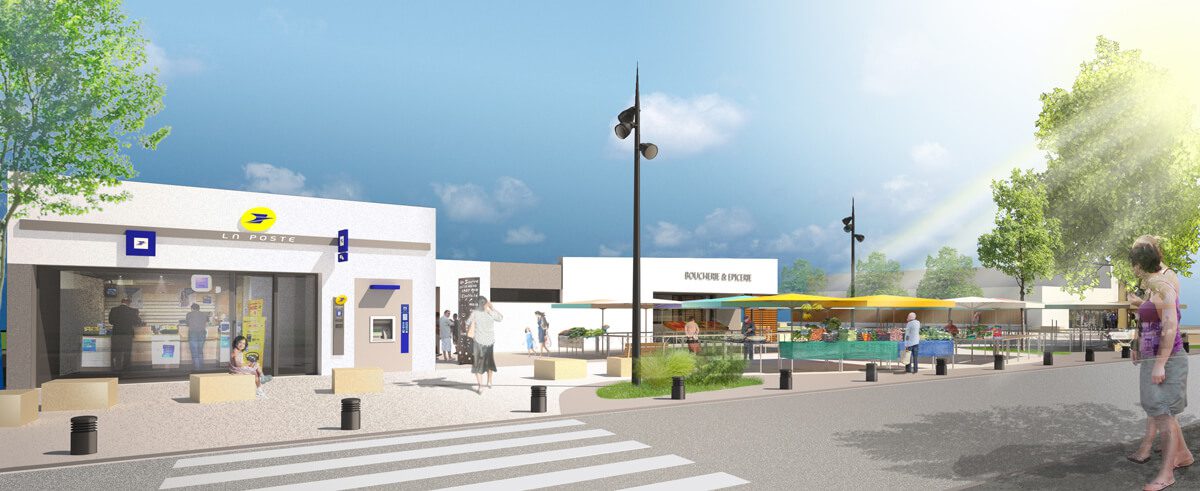 UBIK_architectes_urbanisme_place_commerces_Angouleme_01
