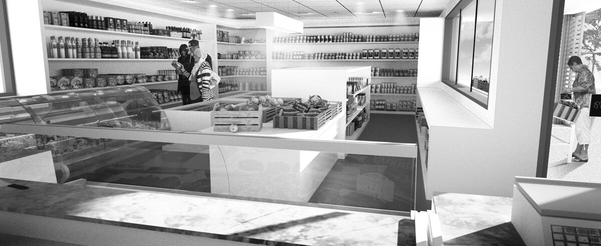 UBIK_architectes_urbanisme_place_commerces_Angouleme_02