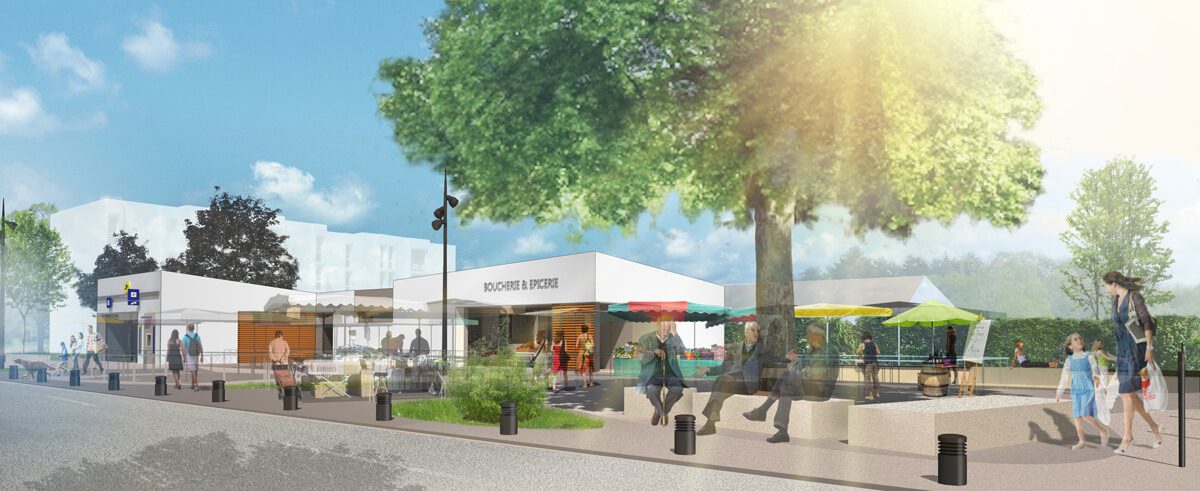 UBIK_architectes_urbanisme_place_commerces_Angouleme_03