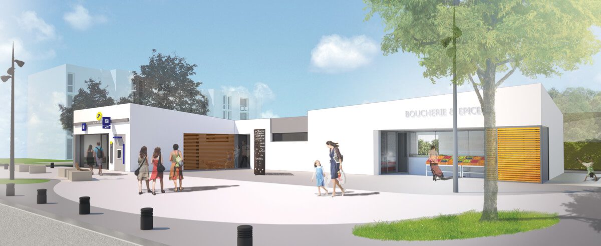 UBIK_architectes_urbanisme_place_commerces_Angouleme_05