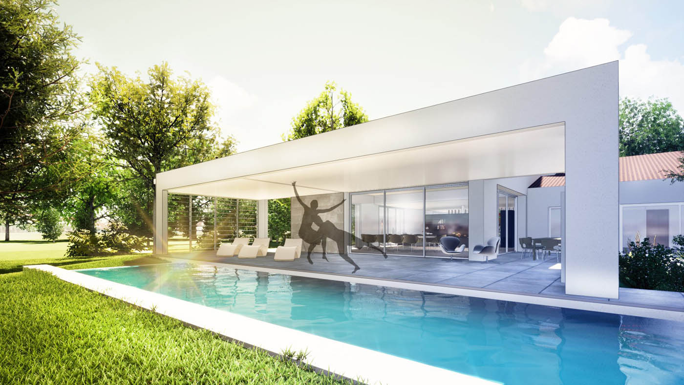UBIK_architectes_villa_de_luxe_extension_La_Rochelle_01