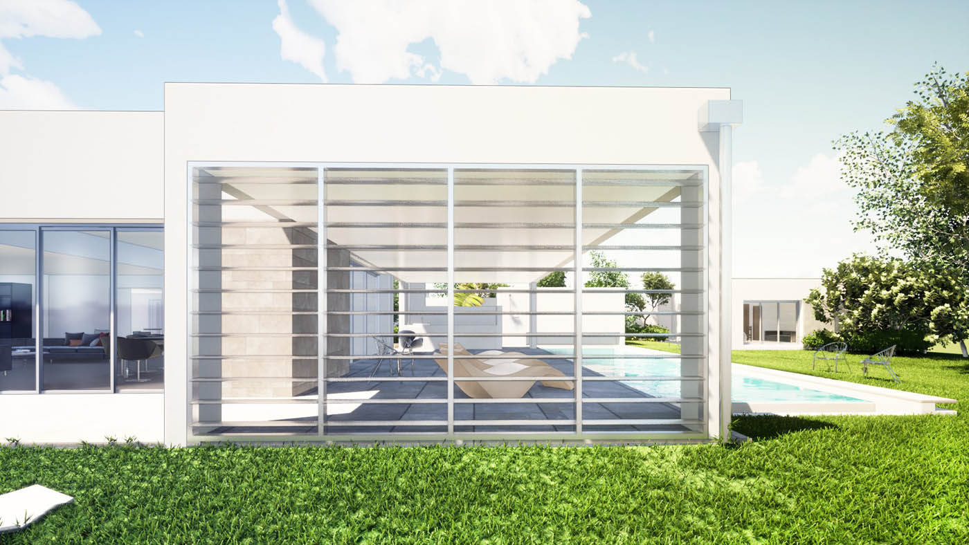 UBIK_architectes_villa_de_luxe_extension_La_Rochelle_02