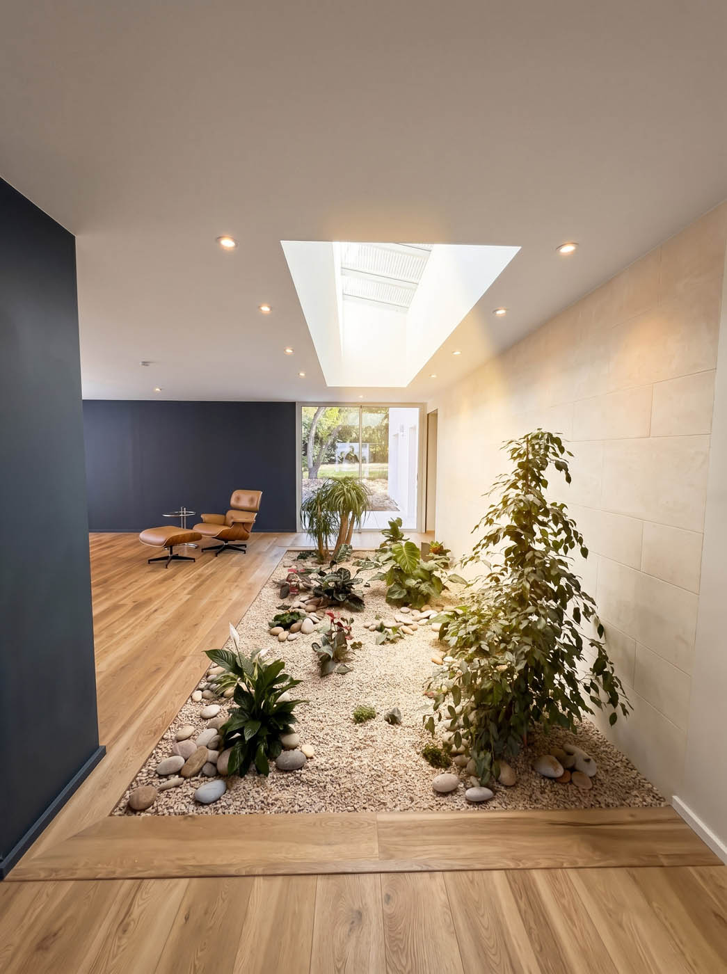 UBIK_architectes_villa_de_luxe_extension_La_Rochelle_03