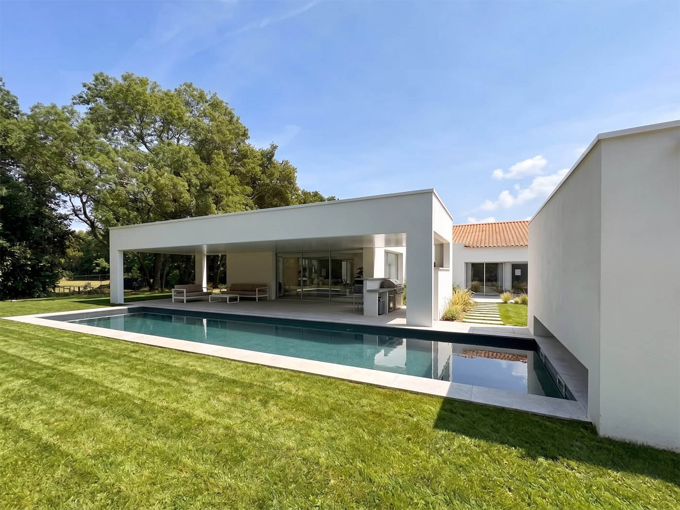 UBIK_architectes_villa_de_luxe_extension_La_Rochelle_04