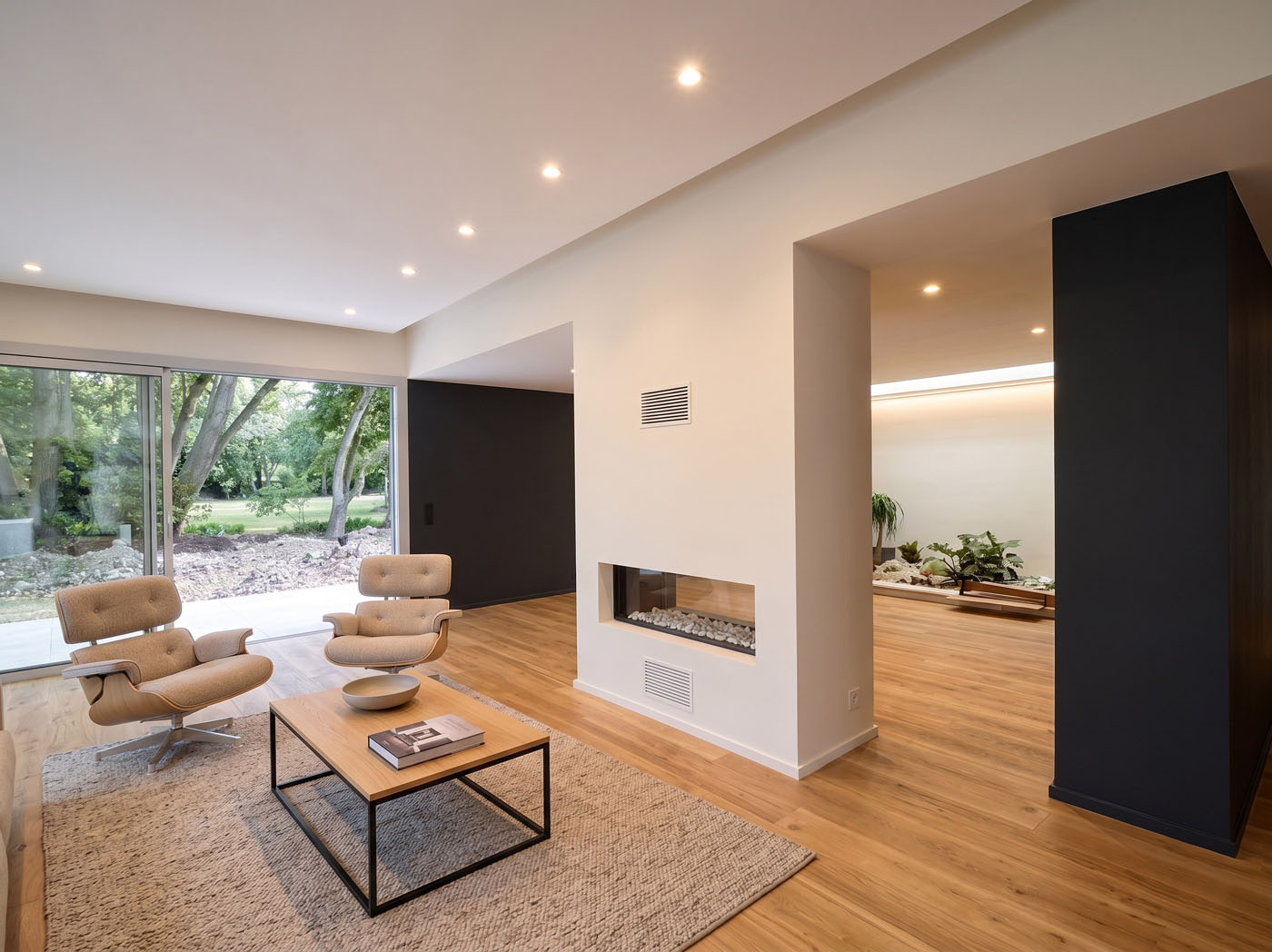 UBIK_architectes_villa_de_luxe_extension_La_Rochelle_05