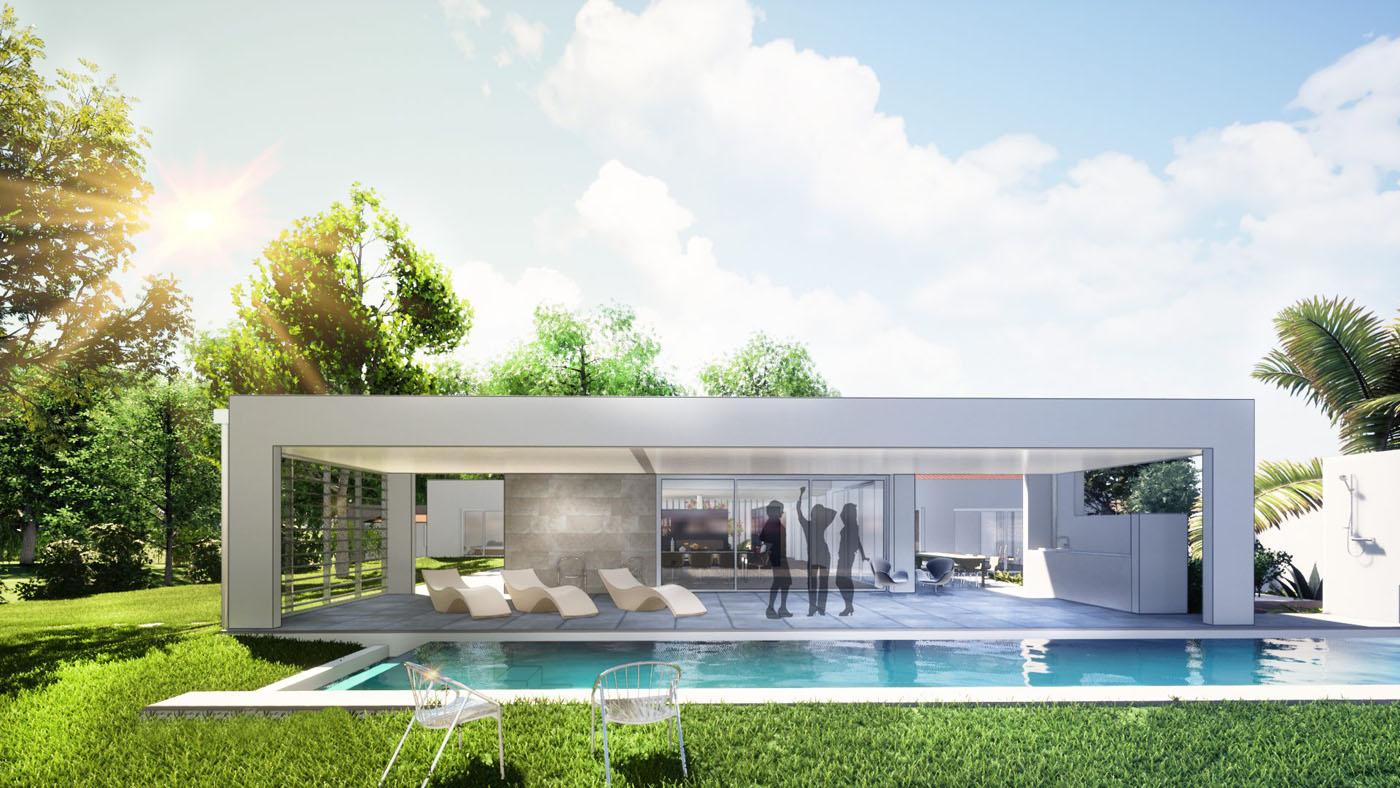 UBIK_architectes_villa_de_luxe_extension_La_Rochelle_07