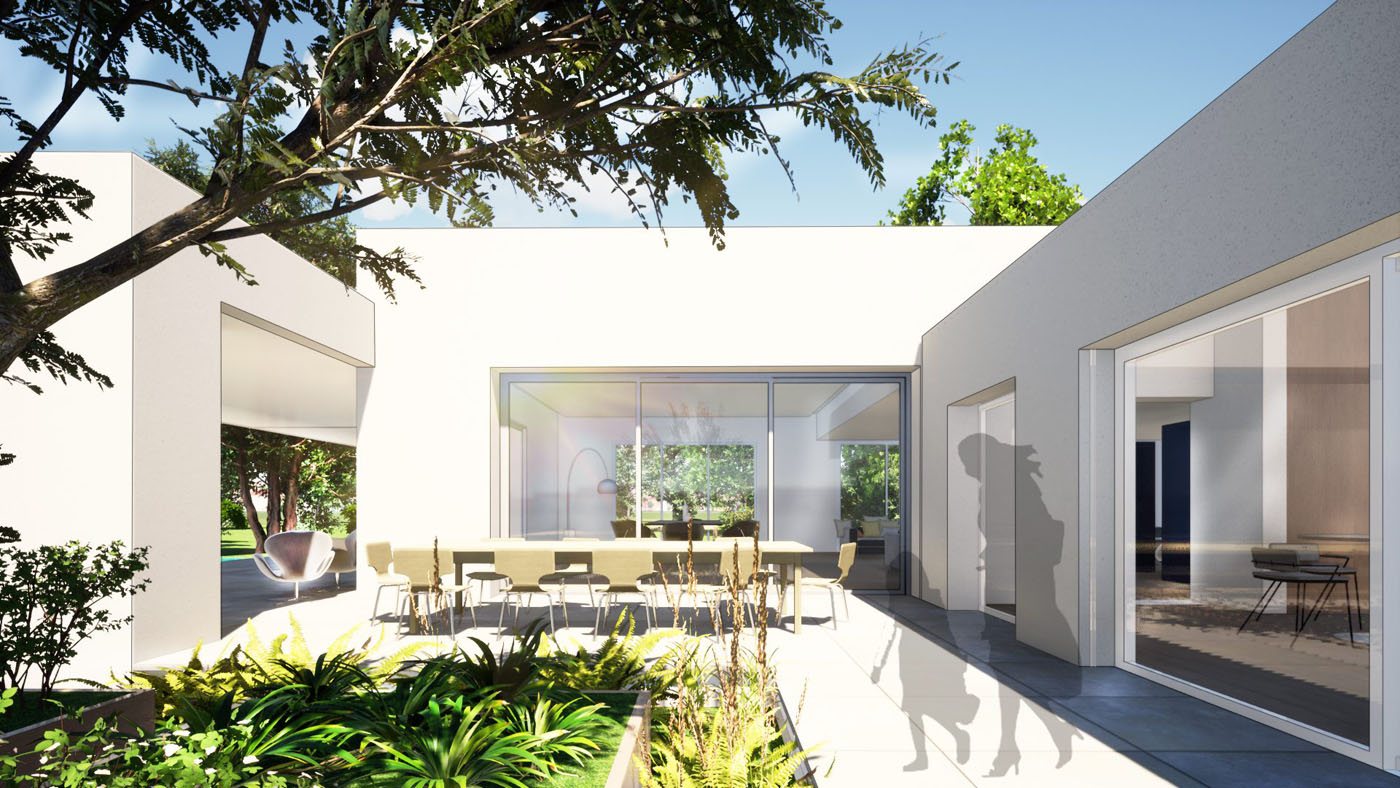 UBIK_architectes_villa_de_luxe_extension_La_Rochelle_08