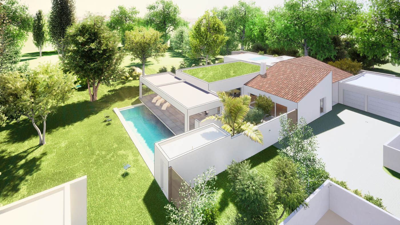 UBIK_architectes_villa_de_luxe_extension_La_Rochelle_10