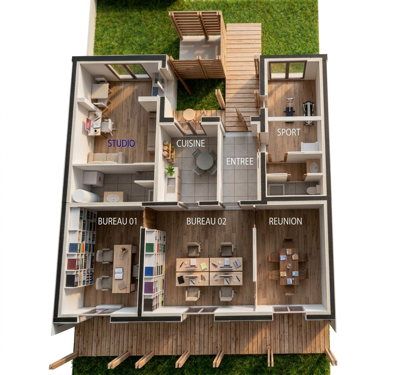 UBIK_architectes_amenagement_bureaux_la_Rochelle_01