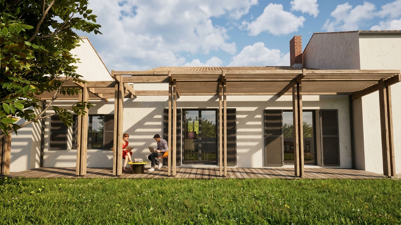 UBIK_architectes_amenagement_bureaux_la_Rochelle_03