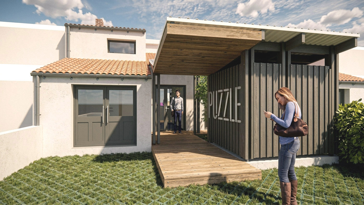 UBIK_architectes_amenagement_bureaux_la_Rochelle_05