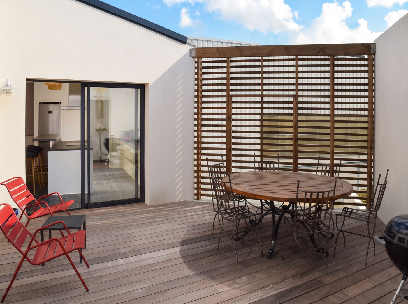 UBIK_architectes_bureaux_stockage_logement_La_Rochelle_01b