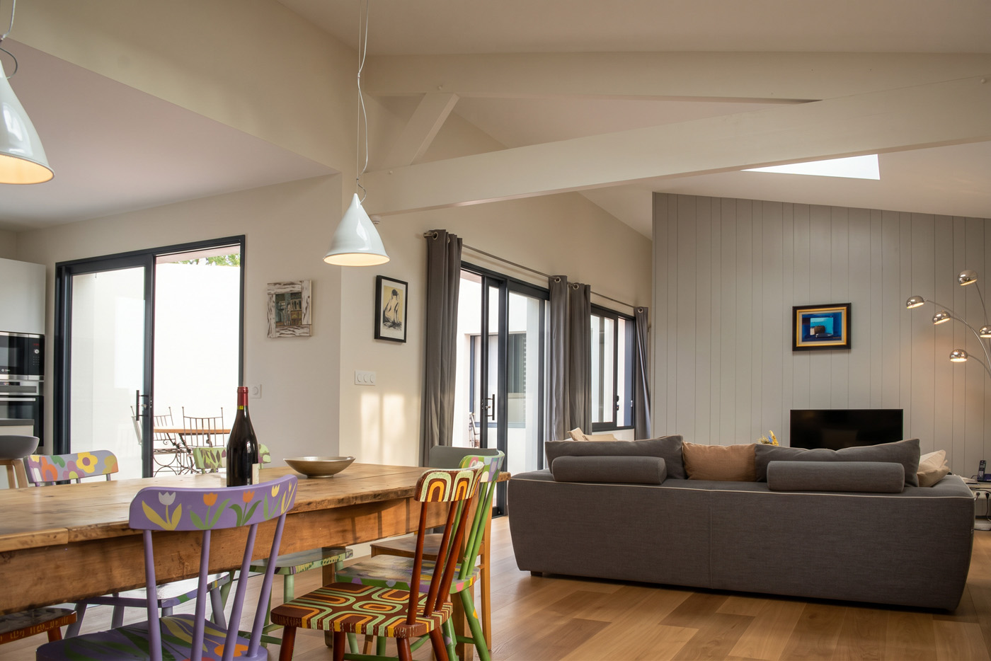 UBIK_architectes_bureaux_stockage_logement_La_Rochelle_03b